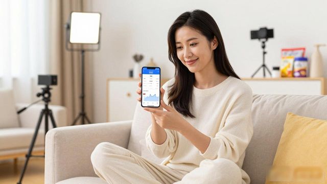 比特派钱包体系_比特钱包_比特派钱包app官方版下载的成功案例与分享会