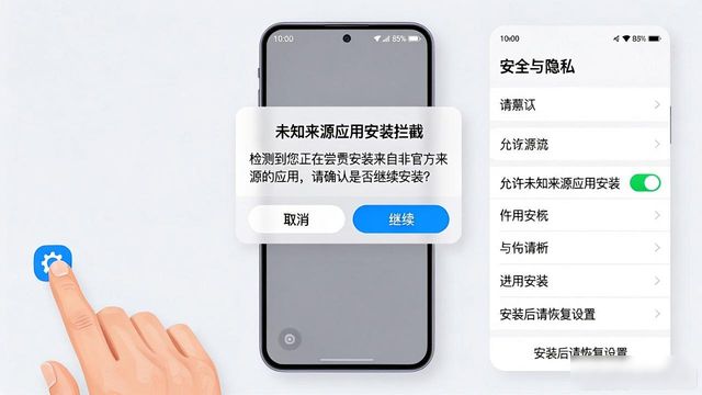 比特派钱包trx_比特派钱包下载过程中的常见技术问题解答_比特派钱包下载中文版