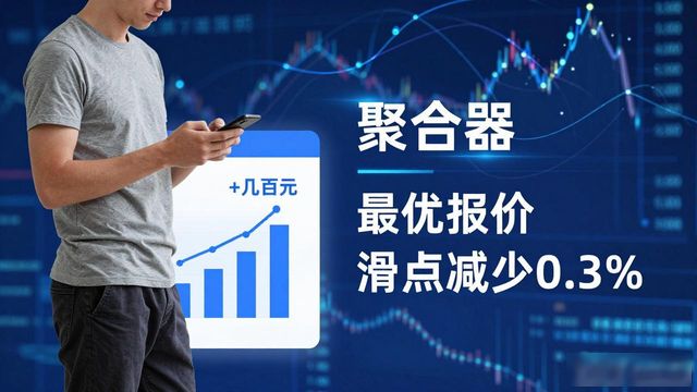 高效交易的秘密:利用 Bitpie 交易所的工具_高效交易的秘密:利用 Bitpie 交易所的工具_高效交易的秘密:利用 Bitpie 交易所的工具