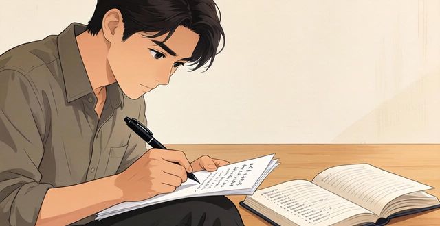 比特币风险评估_比特派官方下载的安全设施与风险评估_比特派安全可靠吗