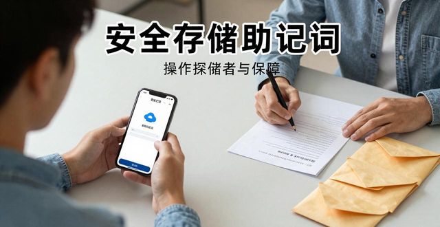 如何避免下载比特派钱包时的常见陷阱？_bither钱包_bit钱包