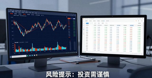 比特派是什么东西_比特派官方下载网_比特派官方网站提供的投资教育资源