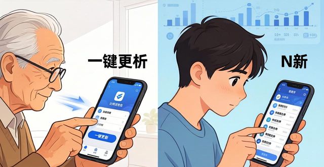 比特派钱包app官方下载最新版本的用户喜好与行为分析_比特钱包_bitcore钱包