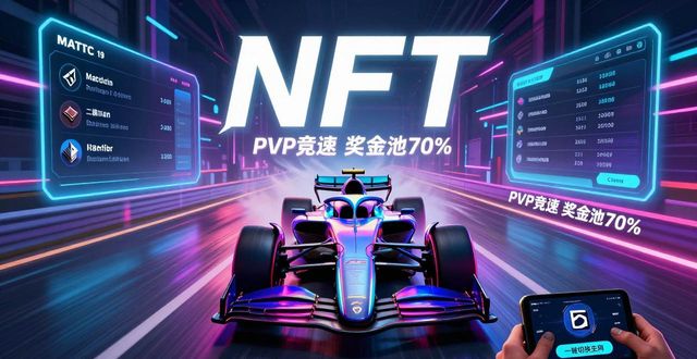 加密钱包app_BitPie 钱包支持的加密游戏及其玩法介绍_加密货币钱包软件推荐