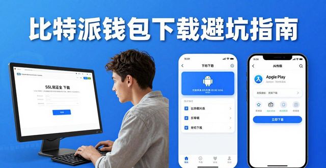 比特派钱包和比太钱包_如何在比特派钱包app官方版下载中做出明智选择?_比特派钱包体系