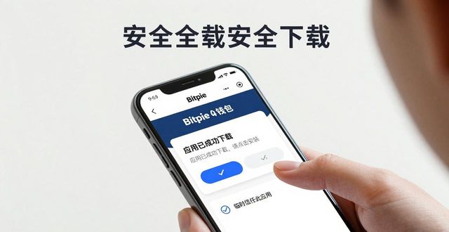 钱包官方网站_如何在Bitpie钱包官网下载APK文件?_钱包btd下载