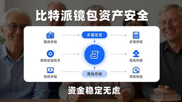 比特派钱包是冷钱包吗_比特派钱包网址的市场调研与用户反馈_比特派钱包trx