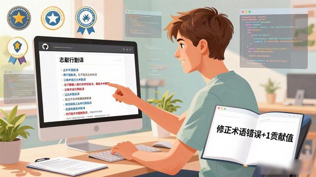 比特派是什么东西_比特派百科_如何在比特派官方下载最新版中参与社区建设?