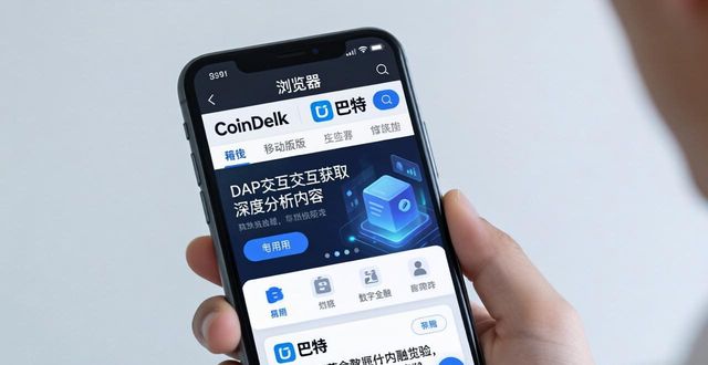 比特派百科_比特派app官方下载_如何在比特派官方下载中获取时事资讯？