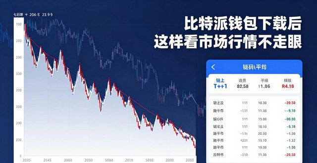 比特派钱包是冷钱包吗_比特派钱包安卓下载_如何通过比特派钱包下载了解市场机遇?