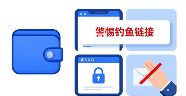 钱包的安全性_安全第一:保护 Bitpie 钱包的最佳策略_钱包技术