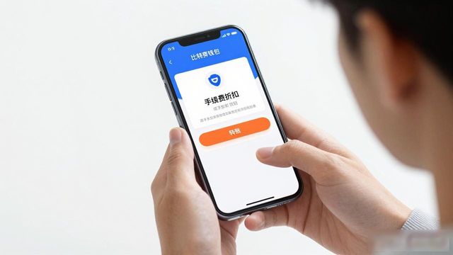 比特派钱包体系_比特派钱包币币兑换_比特派钱包app官方下载网址的用户互动与转化策略