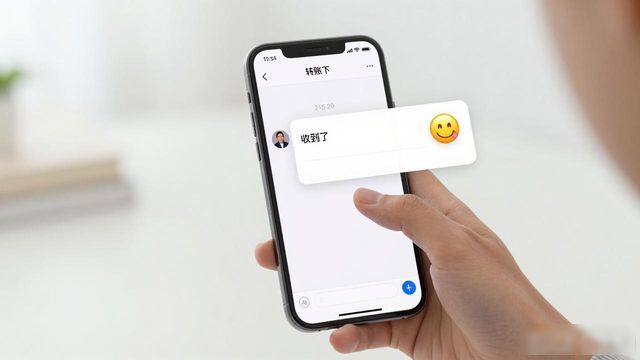 比特派钱包和比太钱包_bitpie比特派钱包_如何在比特派最新钱包app下载中优化社交体验
