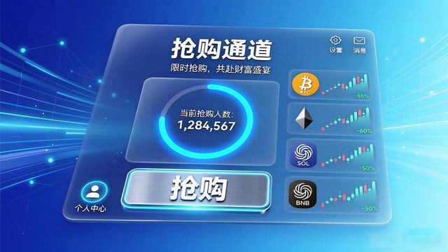 比特派钱包体系_如何通过比特派钱包网址实现收益最大化?_比特派钱包百度百科