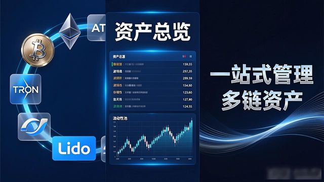 比特派钱包热钱包的优势与潜力_比特派钱包是冷钱包吗_比特派钱包是冷钱包还是热钱包