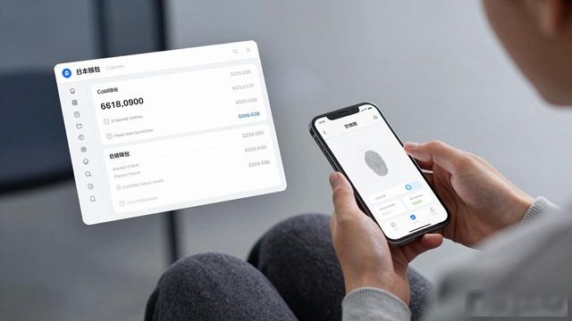 用户故事:使用比特派钱包APP最新版本的成功经验_比特派钱包体系_比特派钱包trx