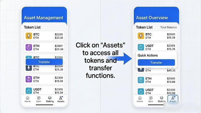 苹果钱包需要更新_钱包必须更新iphone密码_Bitpie钱包的最新更新:苹果用户的注意事项