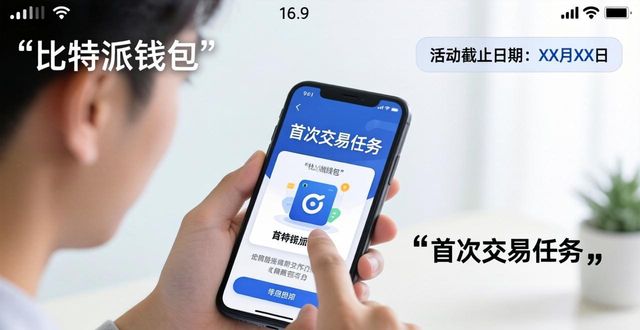 如何通过比特派钱包app官方版下载参与用户活动?_比特派钱包体系_比特派钱包下载中文版