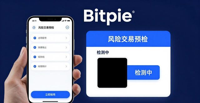 Bitpie最新版本如何提升使用体验?_如何提升用户体验_如何提升客户服务体验