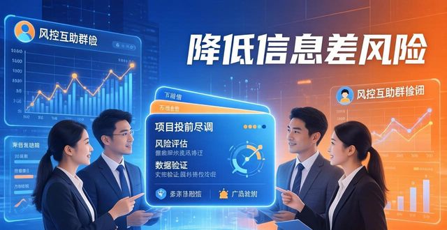 比特派钱包体系_下载比特派钱包之后,如何有效运用其社交功能增加自己的投资人与减轻风险?_比特派钱包是冷钱包还是热钱包