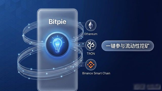如何通过比特派钱包app官方下载网址实现高效投资策略？_比特钱包_比特派钱包体系