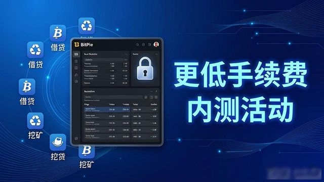 比特派钱包体系_如何通过比特派钱包网址优化投资回报?_比特派钱包trx