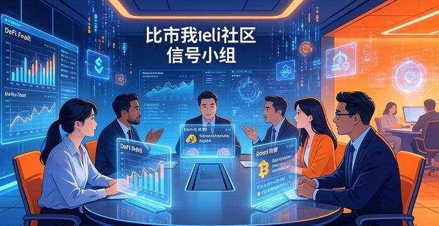 比特派钱包体系_bitpie比特派钱包_比特派钱包的社区建设与发展,如何助力数字资产投资者实现资源共享与知识交流?