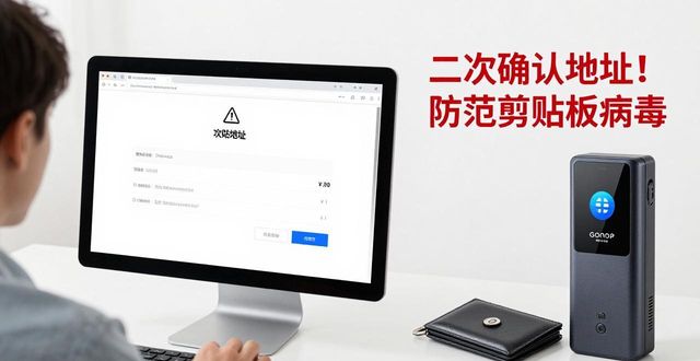 数字资产的风险管理:Bitpie 交易所的建议_安全高效的数字资产交易平台_交易及资产风险管理是干什么的