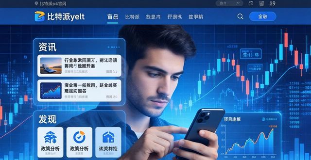 比特派钱包是冷钱包吗_如何通过比特派钱包官网关注市场变化?_bitpie比特派钱包