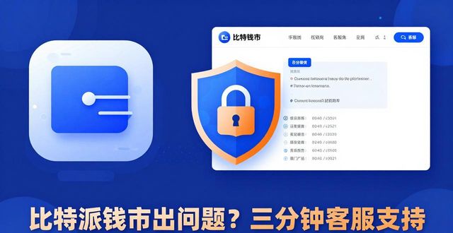 比特派钱包trx_比特派钱包imtoken_如何在比特派钱包中获取客户支持?