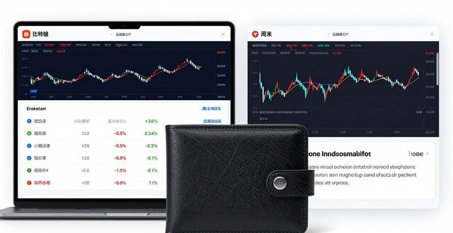 比特派钱包体系_比特派钱包trx_下载比特派钱包后如何合理安排交易时间,实现资金的高效周转与管理?