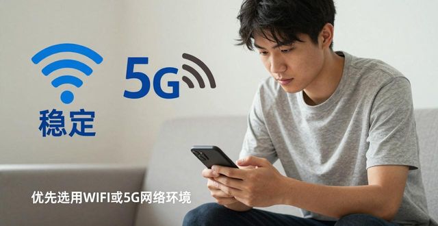 比特派钱包体系_如何在比特派钱包app官方下载最新版本中提高交易成功率?_bitpie比特派钱包