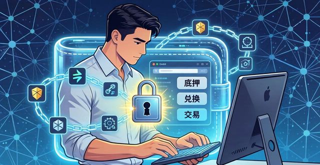 比特派钱包imtoken_bitpie比特派钱包_比特派钱包app下载指南:一站式解决你的数字资产需求