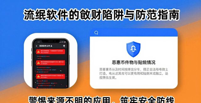 如何通过比特派安卓版下载实现持续盈利?_比特派官方网址_比特派跑路了吗