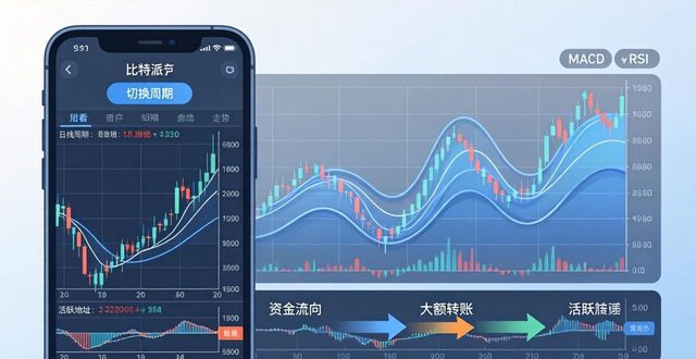 钱包btd最新版_如何通过比特派钱包app官方下载最新版本进行市场分析?_bitpay钱包下载