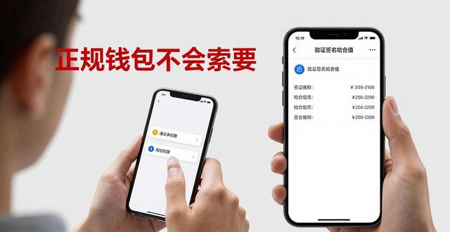 比特派钱包安卓下载_比特派钱包体系_如何通过比特派钱包下载做出明智决策?