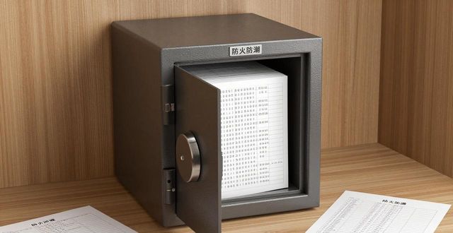 比特派钱包使用方法教学图文_比特派钱包找回_比特派Bitpie使用教程:钱包备份与恢复