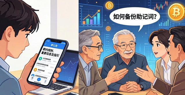 如何在比特派钱包app官方下载网址中进行投资交流?_支付宝钱包下载手机版官方下载_派派论坛品书交流