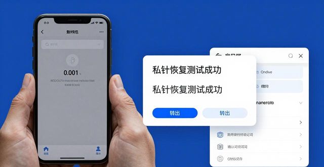 如何在比特派钱包安卓版下载中分析风险?_比特派钱包下载地址_比特派钱包下载app