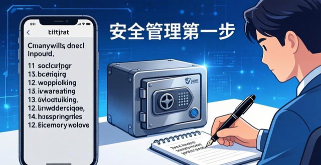 比特派钱包体系_如何通过比特派钱包官方下载实现数字货币资产的安全管理?_比特派钱包是冷钱包吗