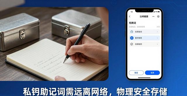 比特派钱包下载地址_比特派钱包app下载vivo_如何在比特派钱包安卓版下载中维护用户信息?