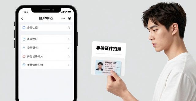 比特派钱包下载地址_如何在比特派钱包app官方版下载中成立官方账号?_比特派钱包下载中文版