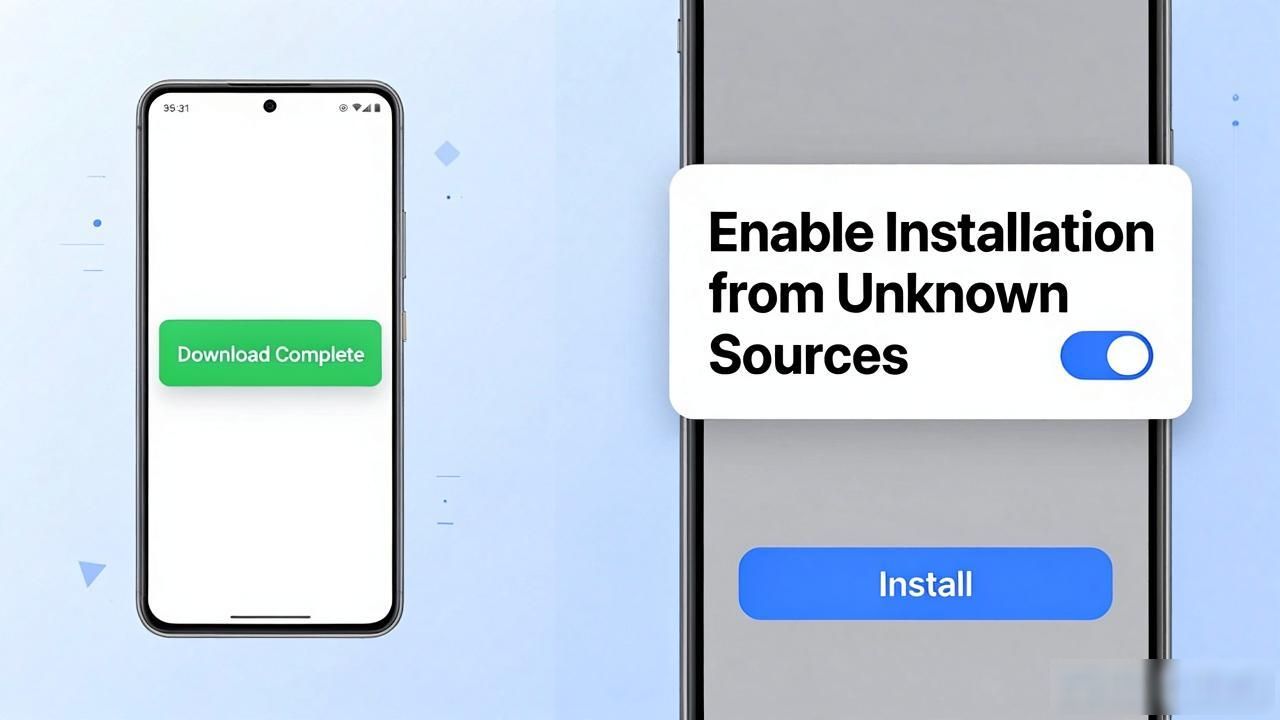 Bitpie Wallet 官网下载_比特派钱包应用下载：简单易懂的步骤_Bitpie Wallet 安装教程