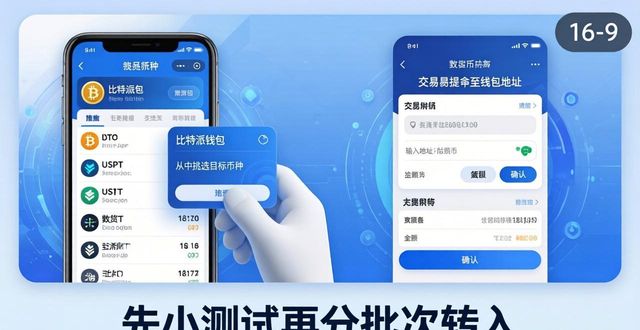 如何通过比特派钱包app官方下载网址实施投资计划?_比特派钱包体系_2021比特派钱包使用视频