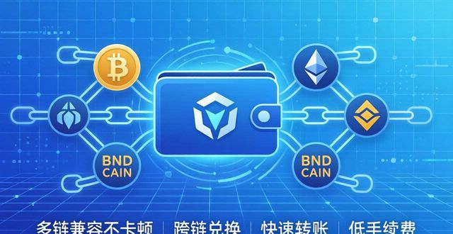可扩展性:比特派钱包的另一个优势_比特派钱包是开源的吗_比特派钱包trx