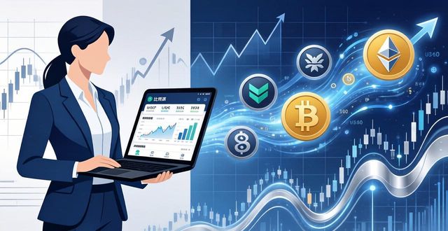 如何通过比特派官方下载最新版完善财务规划?_比特派最新钱包_比特派公司