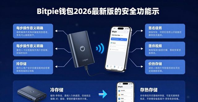 Bitpie钱包的新功能探索:最新版下载指南_2016版ins新指南ppt_2016版ins新指南中文版