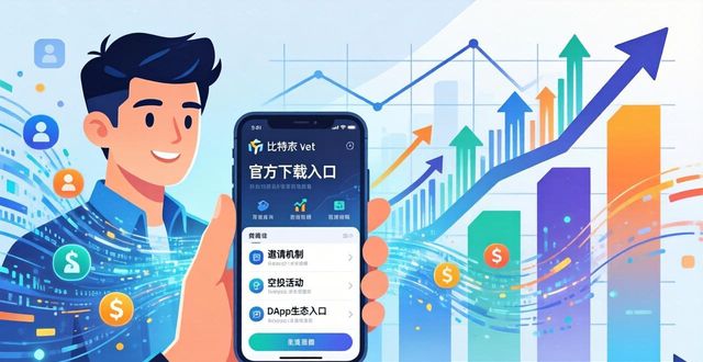2021比特派钱包使用视频_bitpie比特派钱包_如何通过比特派钱包app官方版下载增加市场份额?