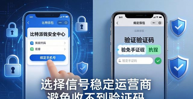 比特派验证身份不成功_下载比特派钱包后,如何设置多重身份验证来增强账户安全性?_比特派钱包需要实名认证吗
