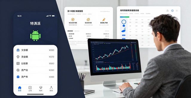 比特派钱包安全性_2021比特派钱包使用视频_下载比特派钱包安卓应用后,如何开展有效的投资交流?